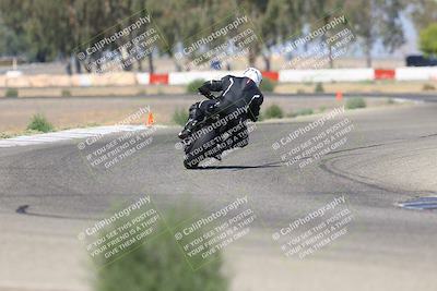 media/Sep-07-2025-Pacific Track Time (Sun) [[a6322260b9]]/C Group/Wheelie Bump/